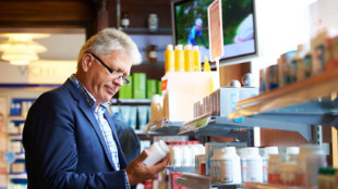 FAQ about Generic Propecia FAQ about Generic Propecia