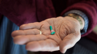 FAQ about Generic Propecia FAQ about Generic Propecia