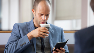 Buy Finasteride online if you suffer from alopecia