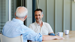 Suffer from hair loss - purchase Generic Propecia Suffer from hair loss - purchase Generic Propecia