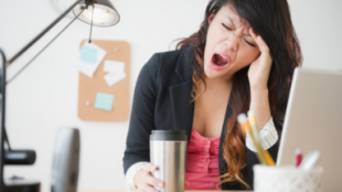 Order Generic Modalert if you have sleepiness disorder Order Generic Modalert if you have sleepiness disorder