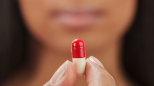 Generic Modalert – buy smart drug smartly Generic Modalert – buy smart drug smartly