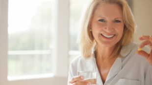 Generic Modalert – frequently asked questions Generic Modalert – frequently asked questions