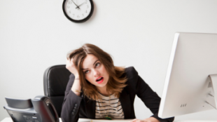 Modalert cheap purchase tips Modalert cheap purchase tips