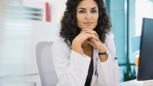 Purchase Generic Modalert without prescription Purchase Generic Modalert without prescription