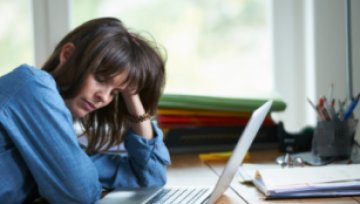 Modafinil: Modalert in the UK