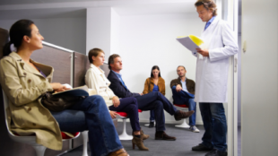 Purchase Modalert in the UK cheap Purchase Modalert in the UK cheap