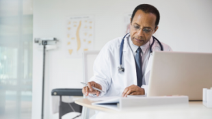 Frequently asked questions about Generic Proventil Frequently asked questions about Generic Proventil