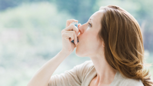 Order Generic Proventil - cope with asthma attacks