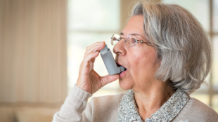 Proventil nebulizer online purchase Proventil nebulizer online purchase