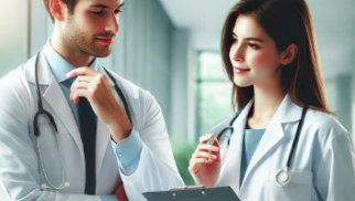 Integrative Oncology and Conventional Cancer Treatment Integrative Oncology and Conventional Cancer Treatment