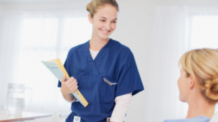 Order Valtrex without prescription in the US Order Valtrex without prescription in the US