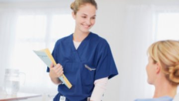 Valtrex (valacyclovir): Treatment Guide