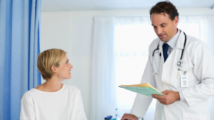 When should you buy Generic Valtrex online When should you buy Generic Valtrex online