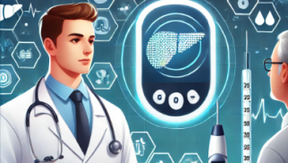 Diabetes Mellitus: What You Should Know Diabetes Mellitus: What You Should Know