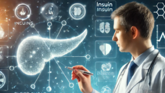 Diabetes Mellitus: What You Should Know Diabetes Mellitus: What You Should Know