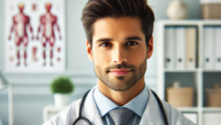 Early Diagnosis of Diabetes Early Diagnosis of Diabetes