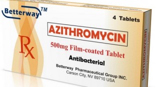 Buy Generic Zithromax 1000 mg without rx