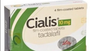 Buy Generic Cialis 10 mg pills cheap without rx
