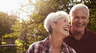 Buy Generic Kamagra soft 100 mg pills Buy Generic Kamagra soft 100 mg pills