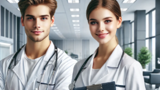 Colon cancer screening Colon cancer screening