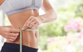 Generic Xenical designed to fight weight problems Generic Xenical designed to fight weight problems