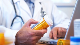 Generic Cymbalta against depression Generic Cymbalta against depression
