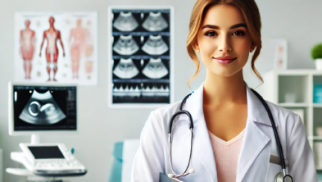 Vaginal Cancer Vaginal Cancer