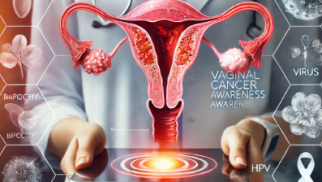 Vaginal Cancer Vaginal Cancer