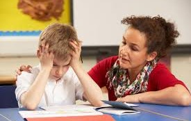 Strattera and the Rise of Competition in ADHD Treatment Strattera and the Rise of Competition in ADHD Treatment