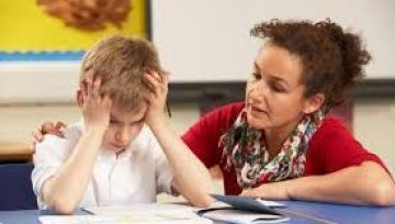 Strattera and the Rise of Competition in ADHD Treatment