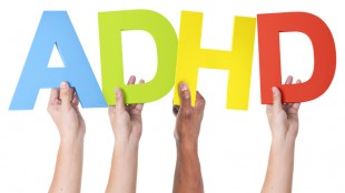 Strattera and the Rise of Competition in ADHD Treatment Strattera and the Rise of Competition in ADHD Treatment
