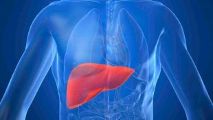 Hepcinat fights against Hepatitis C Hepcinat fights against Hepatitis C