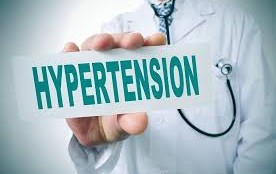 Generic Avapro against hypertension