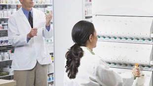 Generic Modalert - Content of a Proposition Generic Modalert - Content of a Proposition