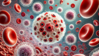 What are leukocytes and how to interpret them? What are leukocytes and how to interpret them?