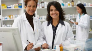 Definition of Generic Modalert Definition of Generic Modalert