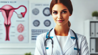 How to Detect Cervical Cancer How to Detect Cervical Cancer