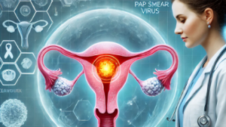 How to Detect Cervical Cancer How to Detect Cervical Cancer
