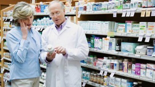 With what diseases does Modalert fight? With what diseases does Modalert fight?