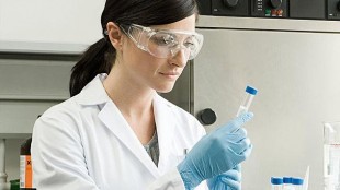 With what diseases does Modalert fight? With what diseases does Modalert fight?