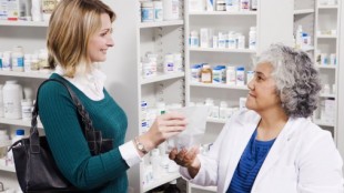 Interesting facts on Generic Modalert