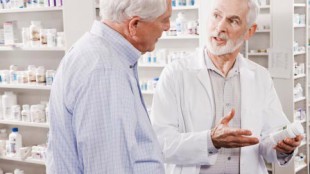 Interesting facts on Generic Modalert