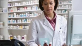 Off-label use and important facts on Modalert Off-label use and important facts on Modalert