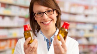 Off-label use and important facts on Modalert Off-label use and important facts on Modalert