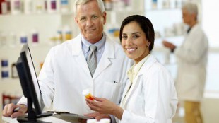 Smart Drugs are Really Smart Smart Drugs are Really Smart