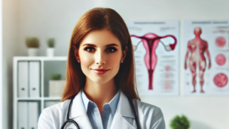 Cancer of the uterus or endometrium: symptoms, treatment and cure Cancer of the uterus or endometrium: symptoms, treatment and cure
