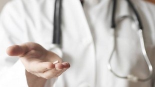 Why do you need to buy Generic Armod (Armodafinil) Why do you need to buy Generic Armod (Armodafinil)