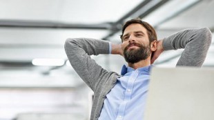 Why do you need to buy Generic Armod (Armodafinil) Why do you need to buy Generic Armod (Armodafinil)