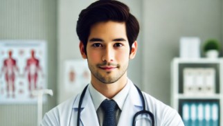 Laryngeal cancer Laryngeal cancer